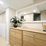 Apartamento Eixample Sagrada Familia 52