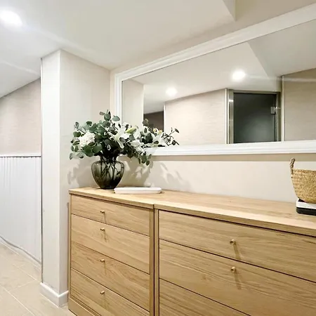 Apartament Eixample Sagrada Familia 52